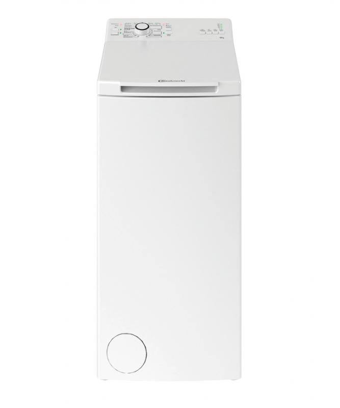 Bauknecht WAT Prime 6 L3 Waschmaschine Bauknecht WAT Prime 6 L3 Waschmaschine